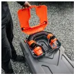 RHINO TOTE TANK, STORAGE BOX O
